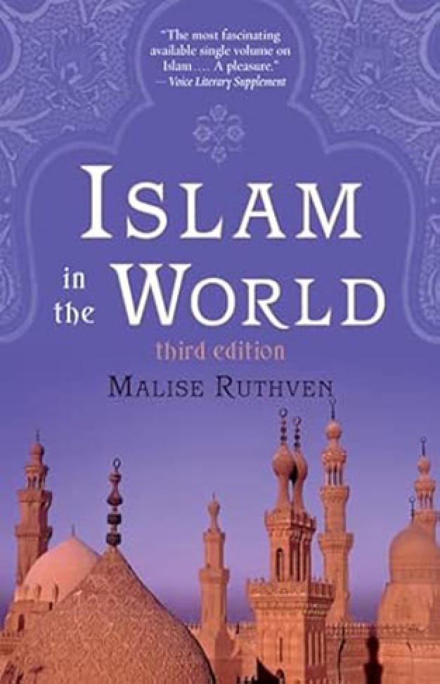 Islam in the World